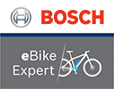 Bosch eBike Expert