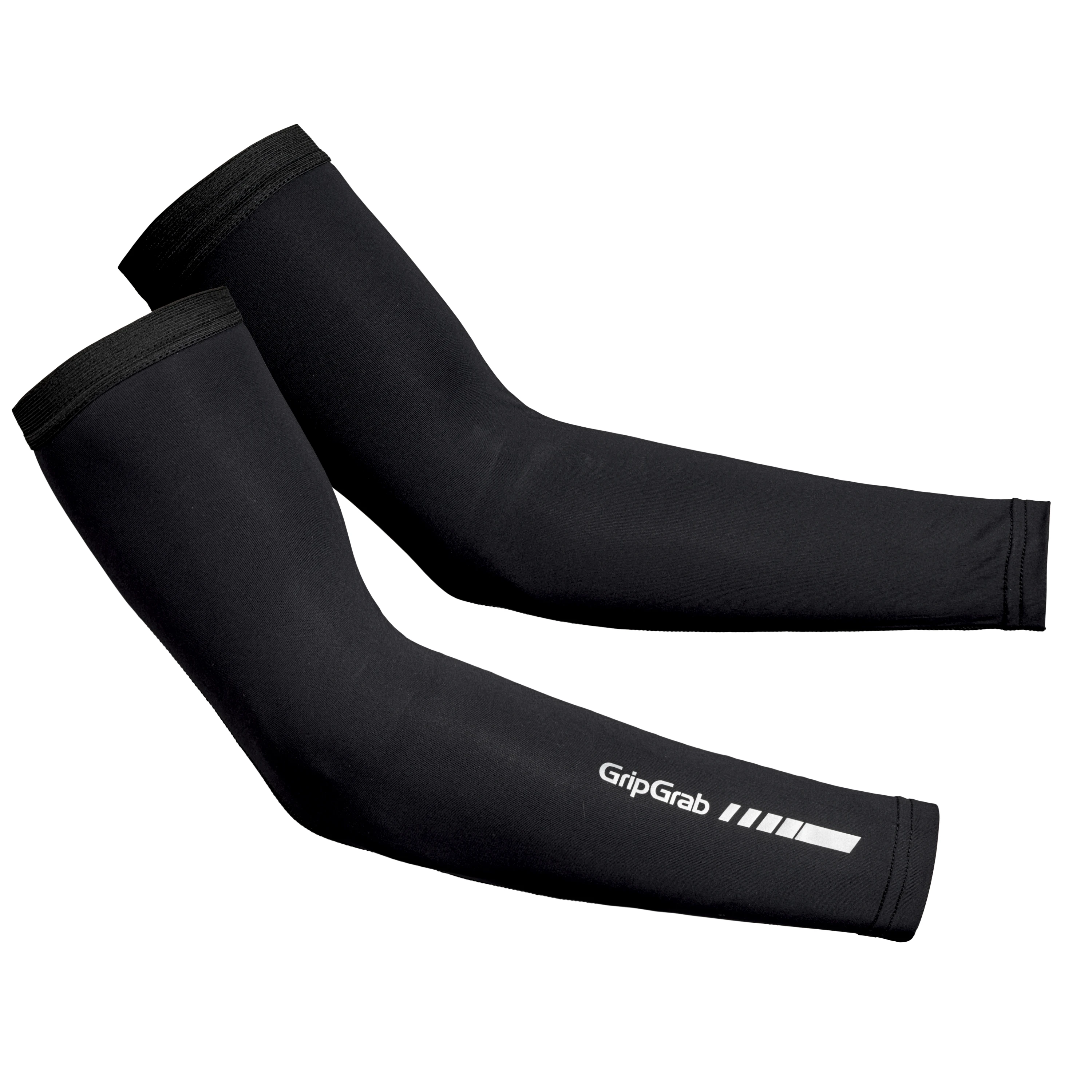 GripGrab UV Sleeves