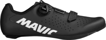Mavic COSMIC BOA COSMIC-BOA U-BLACK