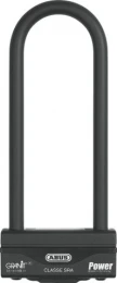 Abus U Granit 58 HB III - 310mm Série Limitée