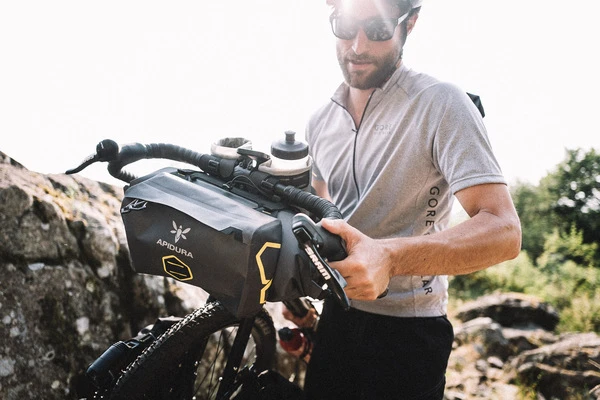 Apidura, l’abeille durable
