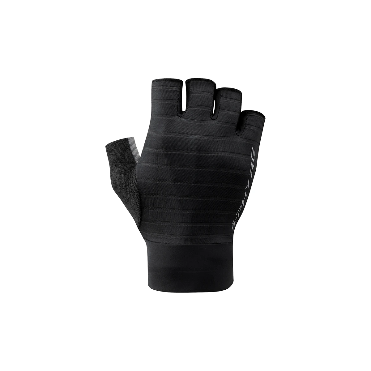 Shimano GANTS S-PHYRE FLASH
