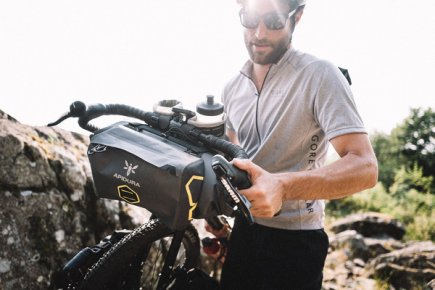 Apidura, l’abeille durable